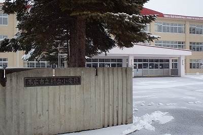 b0191190_05074355.jpg