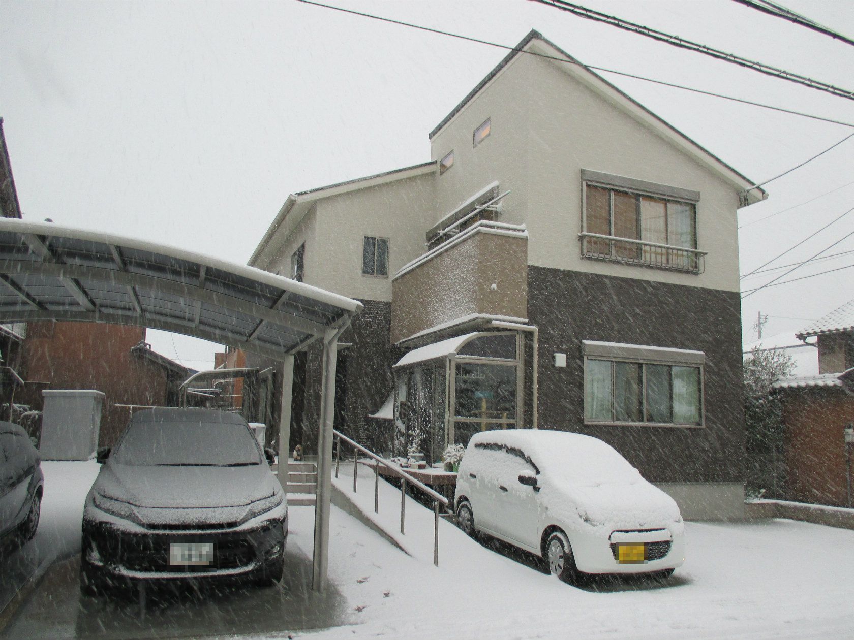 b0177792_6415929.jpg