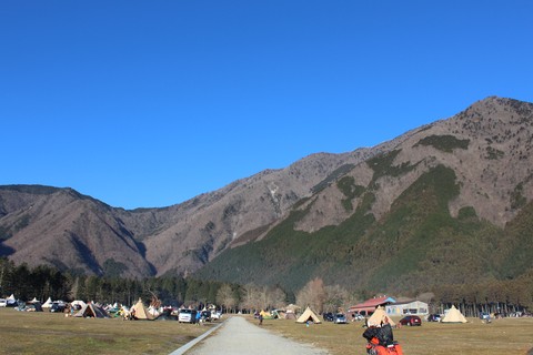 そうだ富士山を見に行こう!2016_c0196992_16325067.jpg