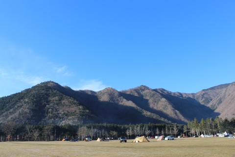 そうだ富士山を見に行こう!2016_c0196992_1633073.jpg