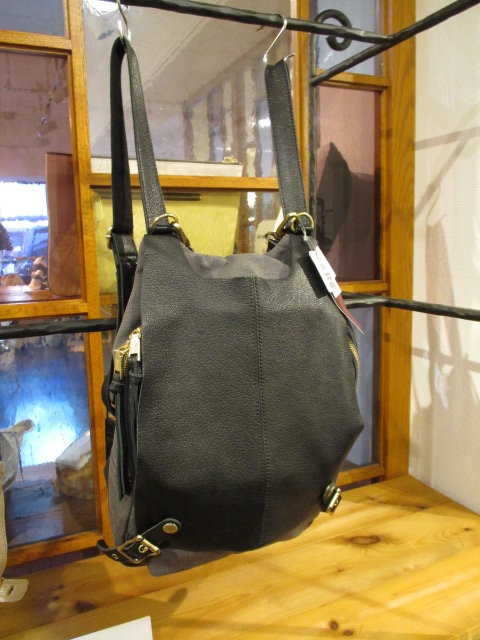 perche 　WALLET　ご予約会  & BAG / marmelo BAG_e0076692_10411393.jpg