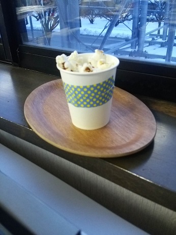 パイプオーブンでポップコーン!_a0045293_171389.jpg