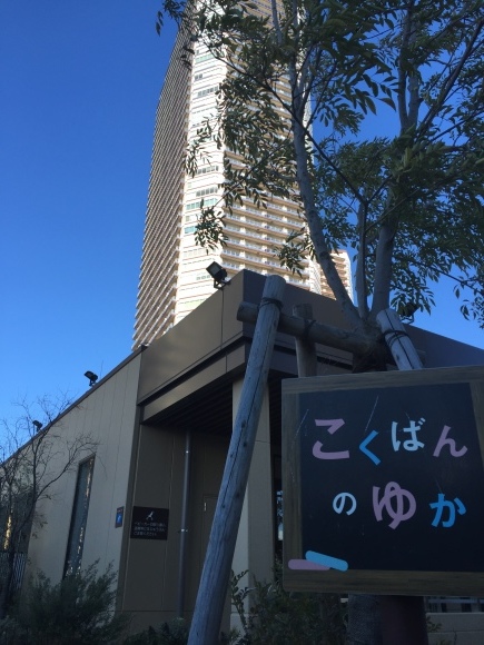 b0007895_09511833.jpeg