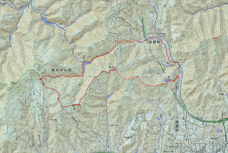 a0339396_20341329.jpg