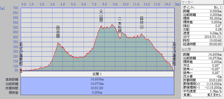 a0339396_20343585.jpg