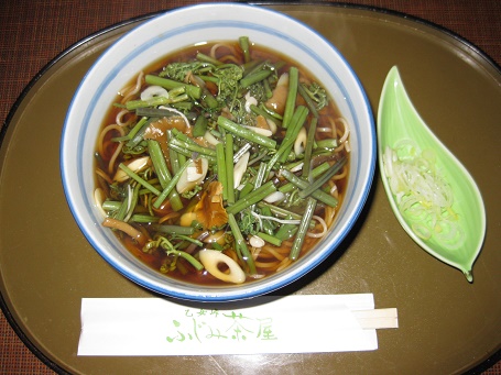 e0147297_1840059.jpg