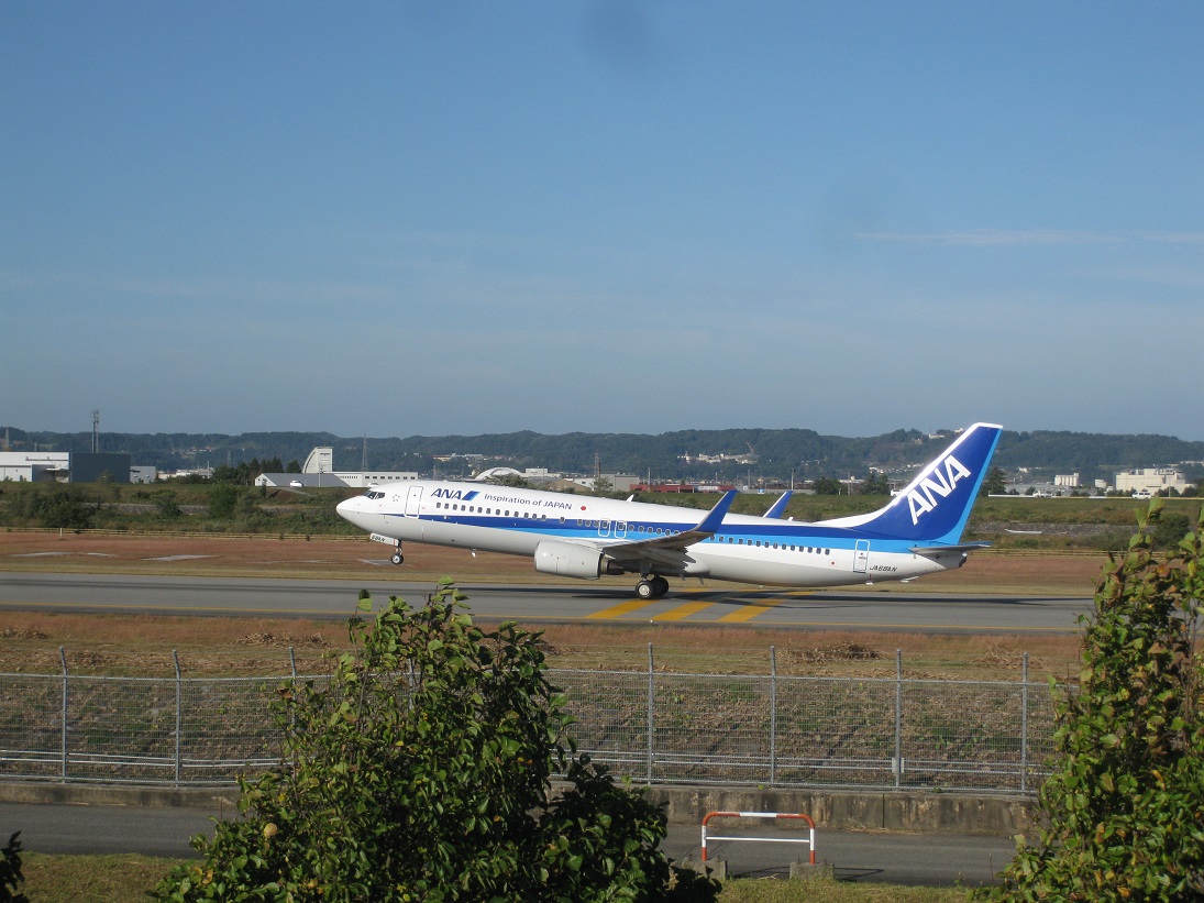 富山きときと空港のこれから…　2016(その１)_f0281398_1043418.jpg