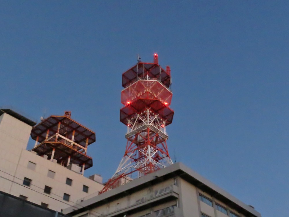 c0049299_2341885.jpg