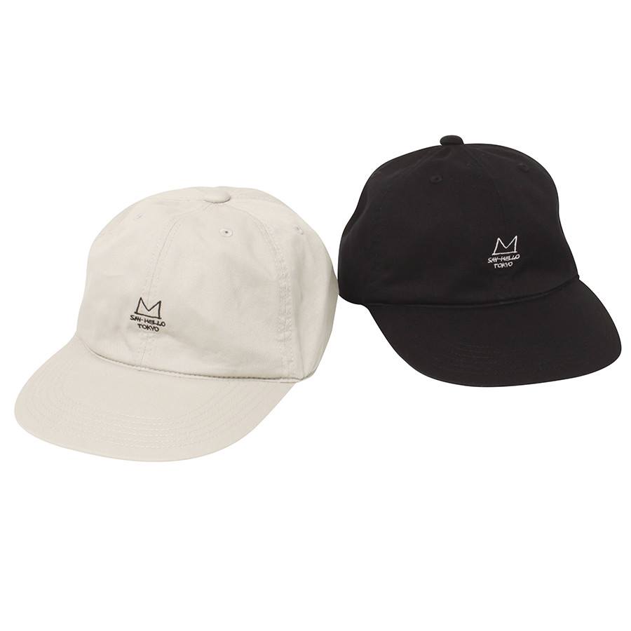 SAYHELLO NEW ITEMS!!!!_d0101000_1253623.jpg
