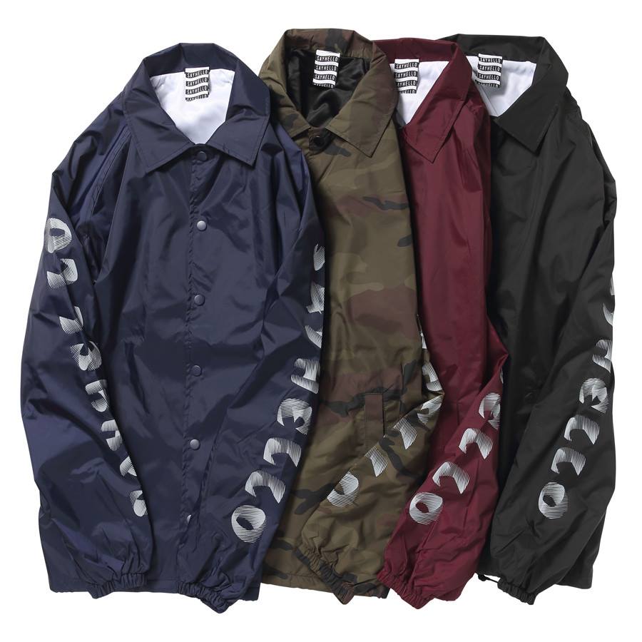 SAYHELLO NEW ITEMS!!!!_d0101000_1262282.jpg