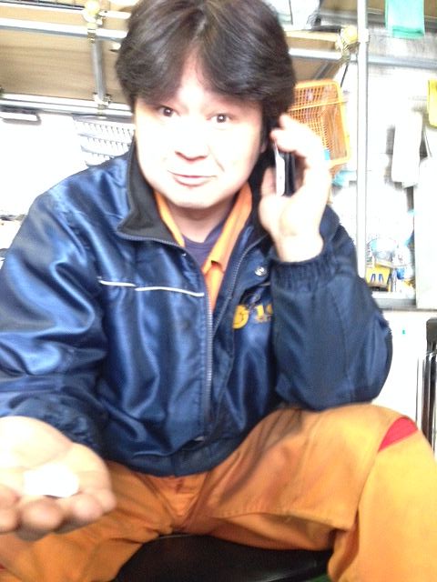 b0127002_2039141.jpg