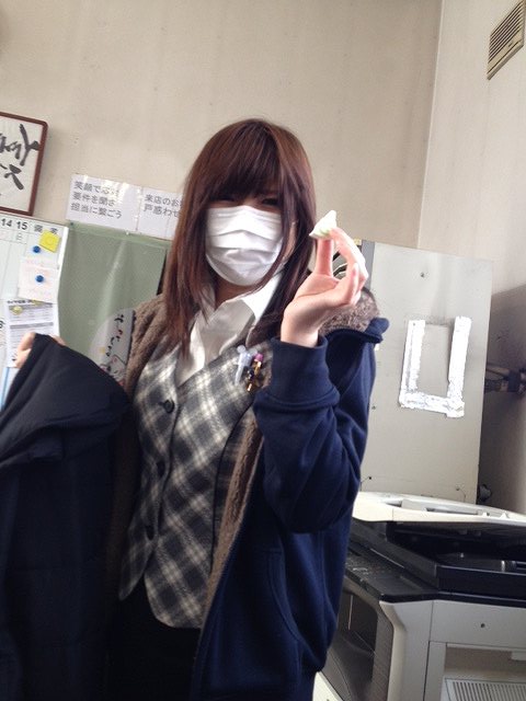 b0127002_2039716.jpg