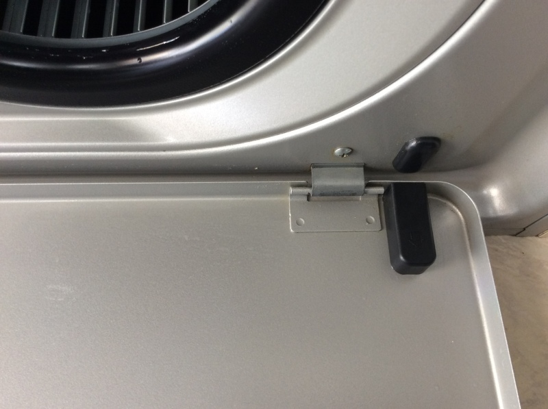 b0220002_11201983.jpeg