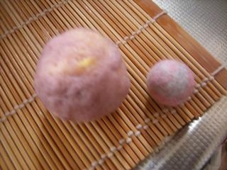 b0220002_11293260.jpeg