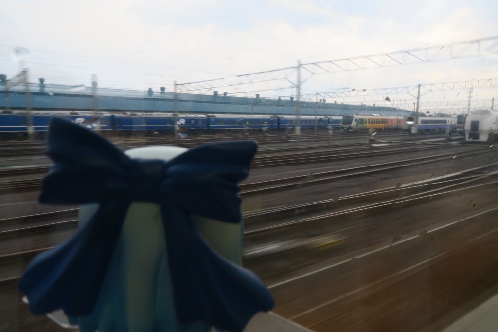 f0259302_22666.jpg