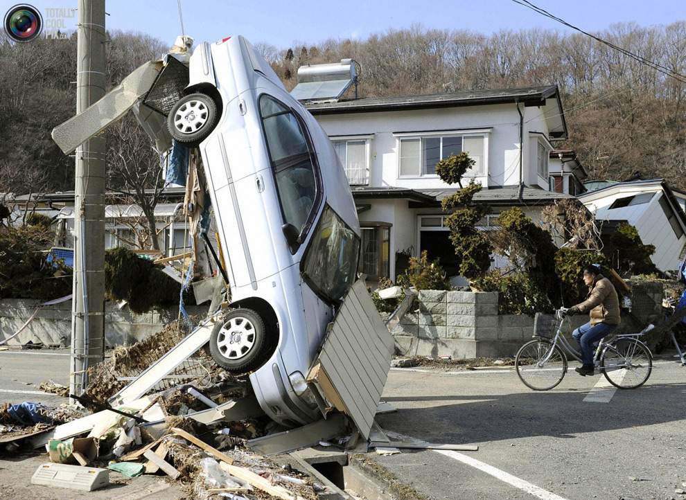 2016年1月23日（土）・東日本大震災から4年10ヶ月と12日_a0044103_16442071.jpg