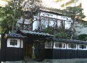 明日開催の60回目のワイン会、出品ワインはコチラです!_f0055803_14205942.jpg