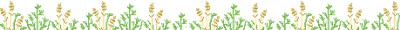 d0028304_19314265.png