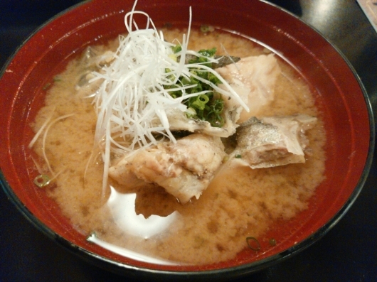 f0255704_00374757.jpg