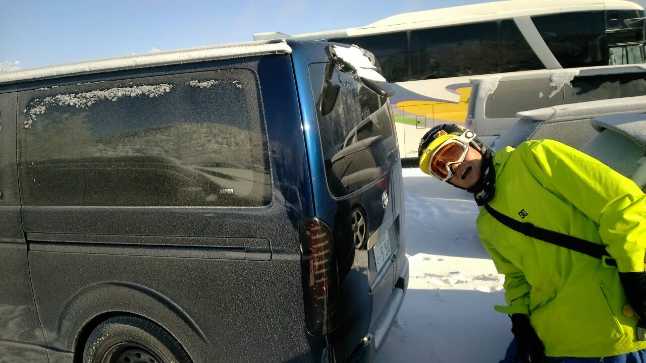 e0142205_12130576.jpg