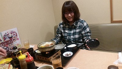 b0273908_15553200.jpg