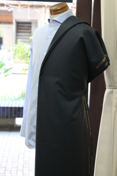 b0081010_19505450.jpg