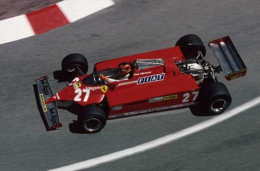 288GTOとGTBturbo_a0129711_191462.jpg