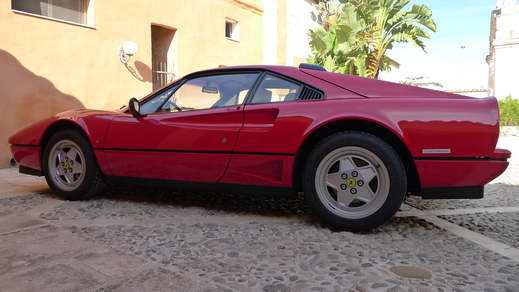 288GTOとGTBturbo_a0129711_19181776.jpg