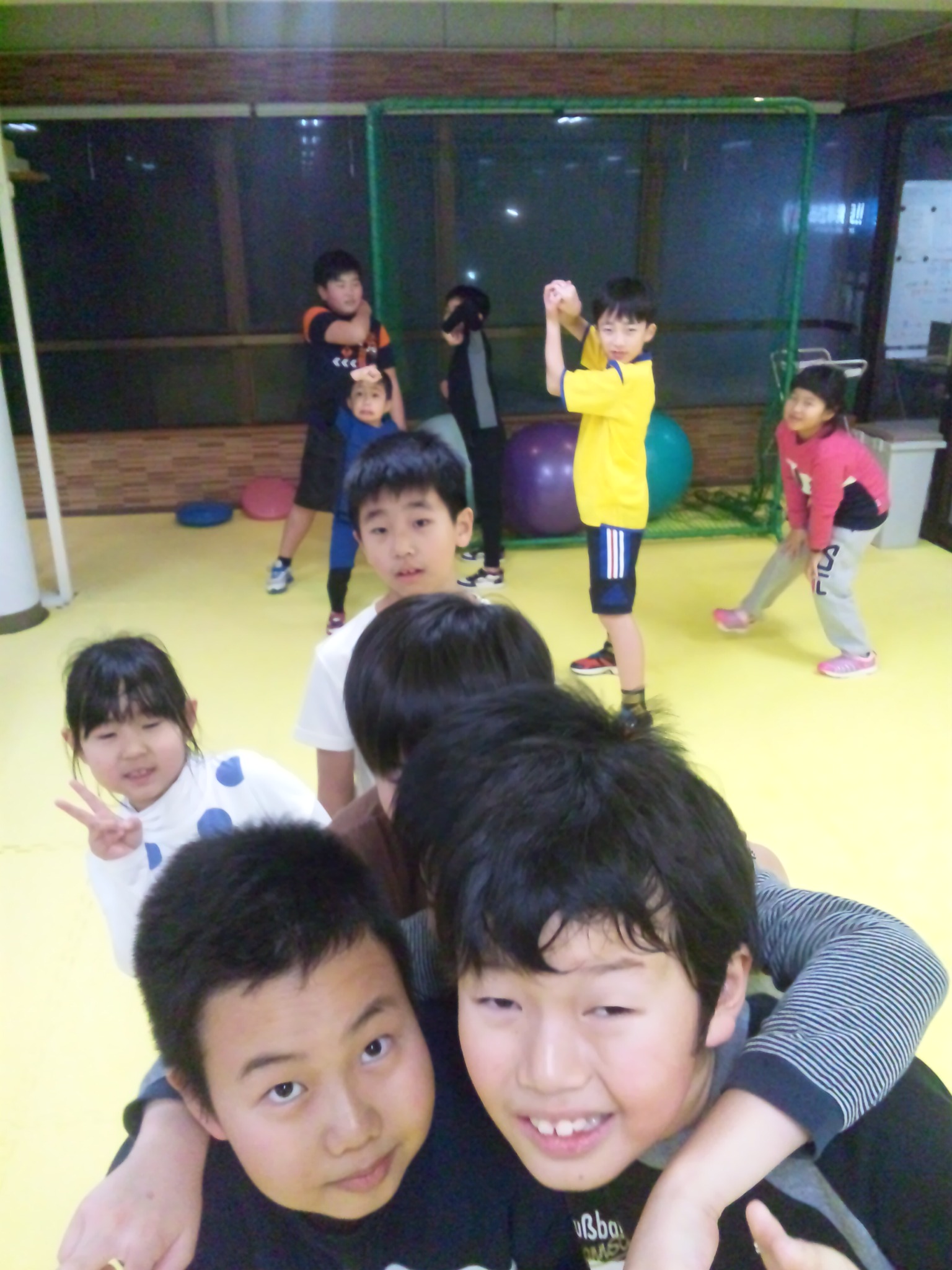 b0150911_23582319.jpg