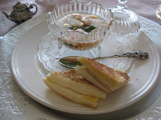 b0183111_20275698.jpg