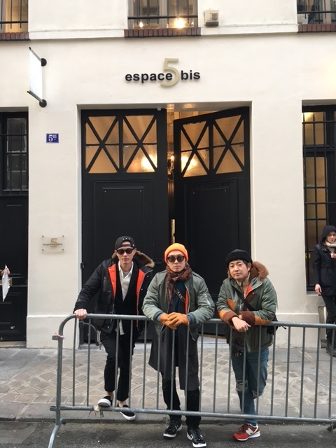 d0168411_19391227.jpeg