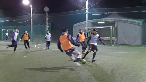 a0059812_1495823.jpg
