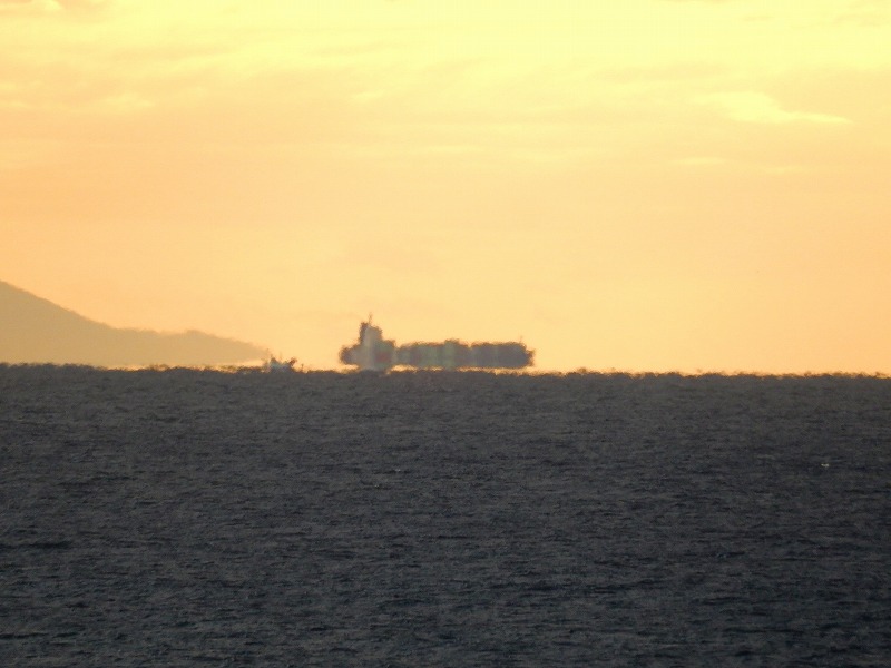f0182513_2122259.jpg