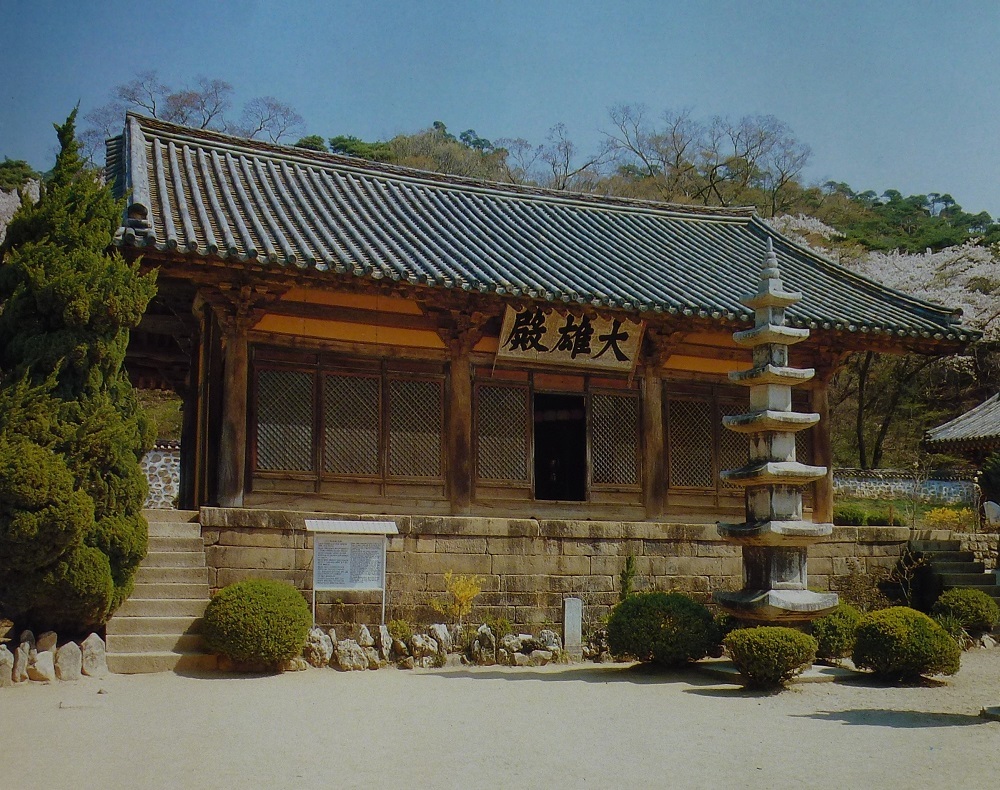 e0309314_21371272.jpg