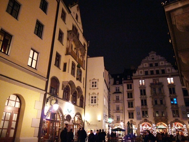 f0046614_14253765.jpg