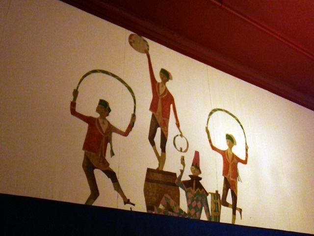 f0046614_1454738.jpg