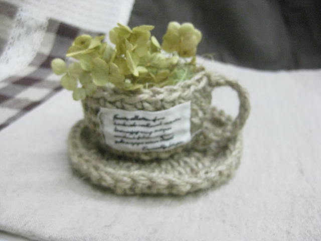 c0085916_9293498.jpg