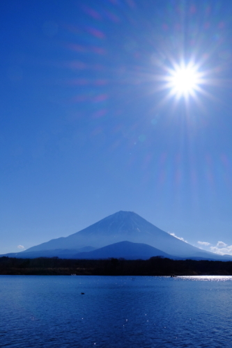 古来から和歌や俳句に読まれた名峰・富士山の魅力_a0113718_09261556.jpg