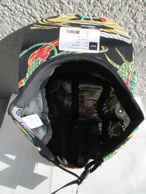 f0181819_18585460.jpg