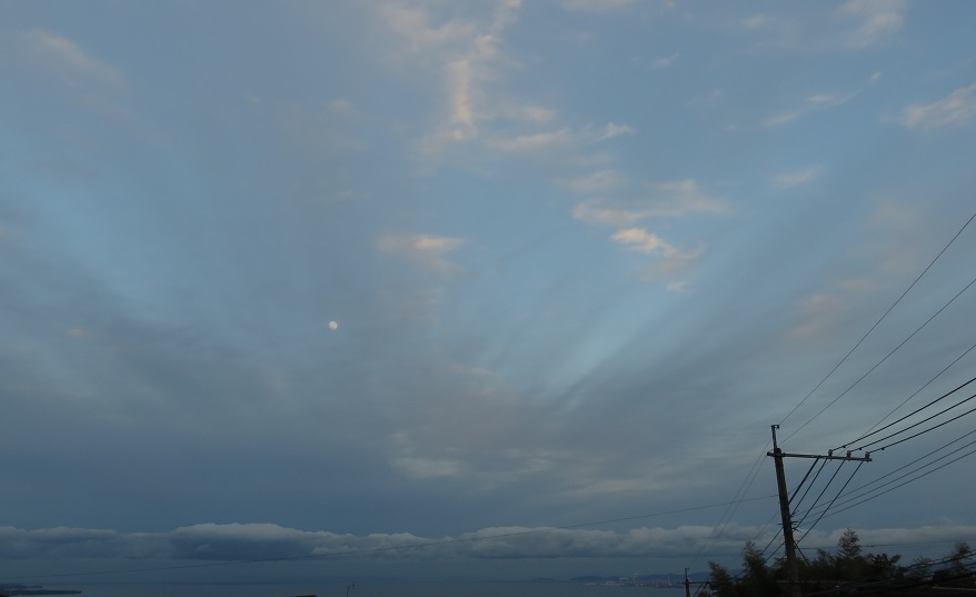 c0097620_21431469.jpg