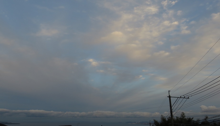 c0097620_2143680.jpg