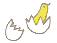 f0031722_13592256.gif