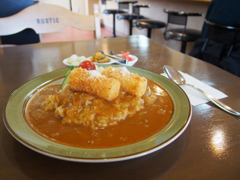 b0147224_1482015.jpg