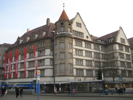 d0031624_22463922.jpg