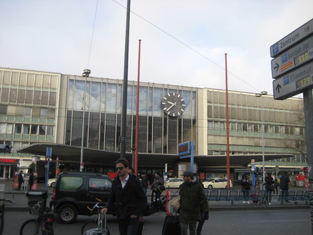 d0031624_224879.jpg