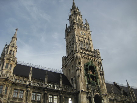 d0031624_2251113.jpg