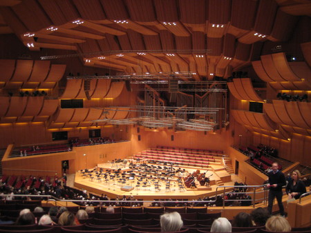 d0031624_22585681.jpg