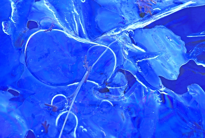 c0104227_9352759.jpg