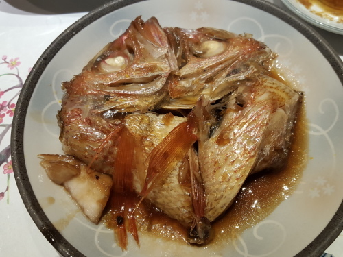 志ん朝の「駒長」を聴く_e0016828_12382958.jpg