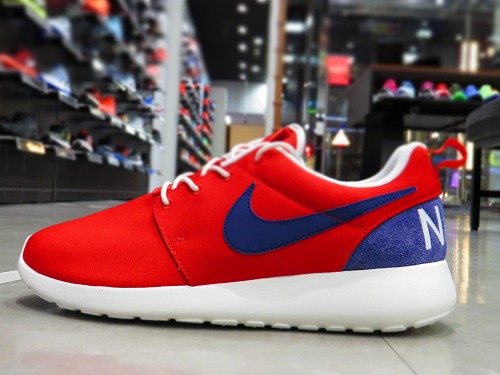 Nike Roshe One Retro Nike Running Nagoya Sports Quest